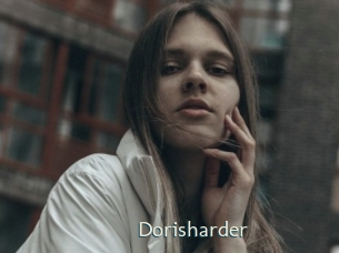 Dorisharder