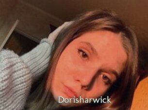 Dorisharwick