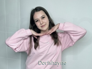 Dorishayne