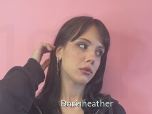 Dorisheather