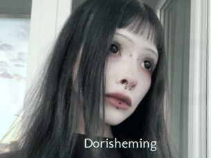 Dorisheming