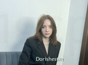 Dorisheston