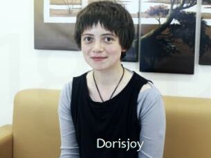 Dorisjoy