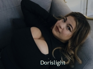 Dorislight