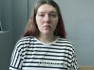 Dorismoran