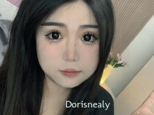 Dorisnealy