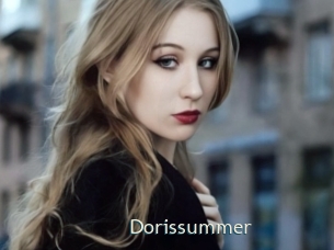 Dorissummer