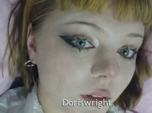 Doriswright
