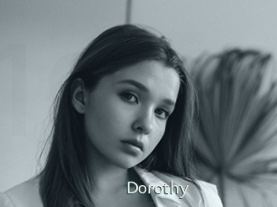 Dorothy