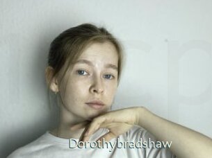 Dorothybradshaw