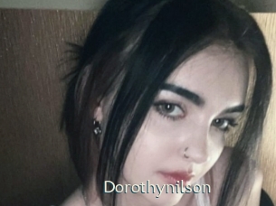Dorothynilson
