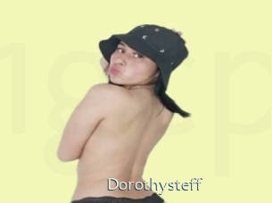 Dorothysteff
