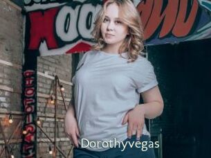 Dorothyvegas