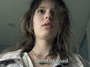 Dorotiblassed