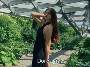 Dorotigibbs