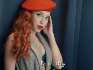 Dorrothiy