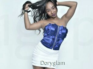 Doryglam