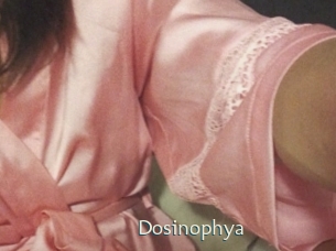 Dosinophya