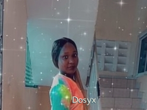 dosyx 1 grosse chatte poilue