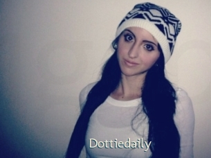 Dottiedaily