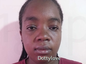 Dottylove