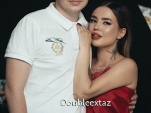 Doubleextaz