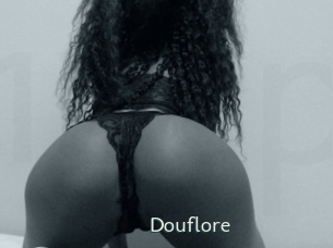 Douflore