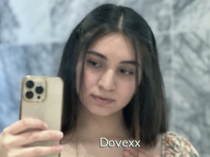 Dovexx