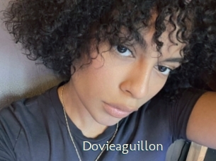 Dovieaguillon