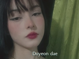 Doyeon_dae