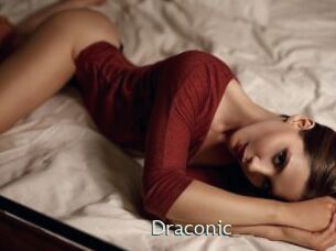 Draconic