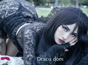 Dracu_dom