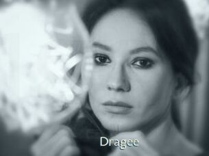 Dragee