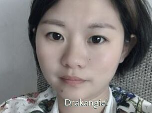 Drakangiel