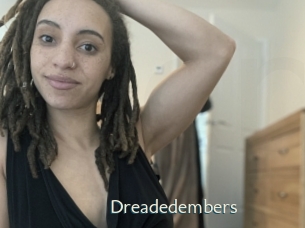 Dreadedembers
