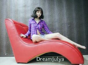 Dreamjulya