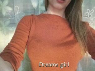 Dreams_girl