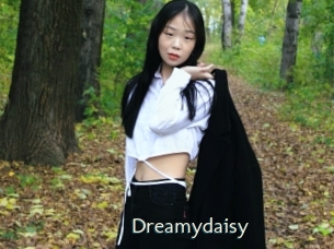 dreamydaisy 1 grosse chatte poilue