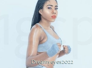 Dreamyeyes2022