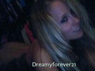 Dreamyforever21
