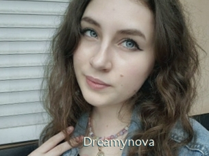 Dreamynova
