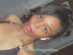 dremthegoddess 1 grosse chatte poilue