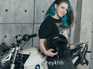 Dreykhh