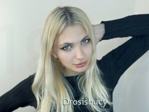 drosisbucy 1 grosse chatte poilue