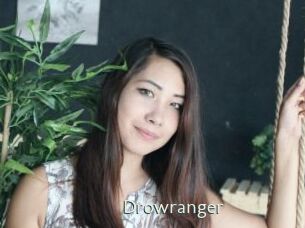 Drowranger