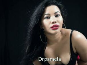 Drpamela