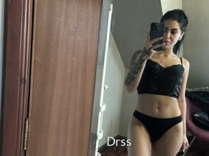 Drss