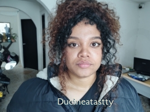 Ducineatastty