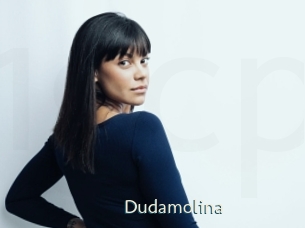 Dudamolina