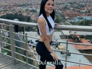 Dulceallure